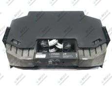 Bose Professional Room Match RM7040 Array Speaker