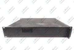 Bose PowerMatch PM8500N Configurable Professional Power Amplifier (FOR PARTS)
No power