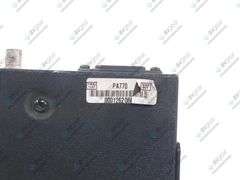 Shure PA770PSM Antenna Combiner (720 - 750 MHz) for PSM 700 Series Transmitter