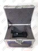 Sanyo LNS-W03 Short Fixed Lens 0.8:1 in Hard Carry Case