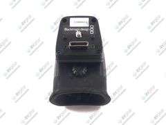 Black Magic Design Pro EVF Pocket Cinema Camera in Original Box