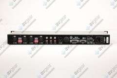 AKG DMM 4/2/2 Processor Controlled Automatic Microphone Mixer