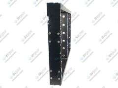 JBL VT4888-SF Short Frame