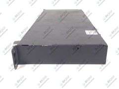 MA Lighting Network Signal Processor 2