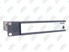 Shure PA770PSM Antenna Combiner (720 - 750 MHz) for PSM 700 Series Transmitter