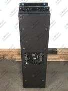 JBL VT4888 VerTec Series 3-Way Passive Line Array Speaker w/ Wheeled Dolly and Soft Cover
Frame is 
