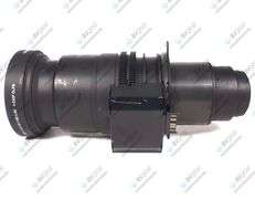Christie ILS 1.5-2.0:1 SX+ / 1.4-1.8:1 HD 0.95" 3-CHIP DLP Projector Lens