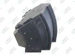 Bose Professional Room Match RM7040 Array Speaker