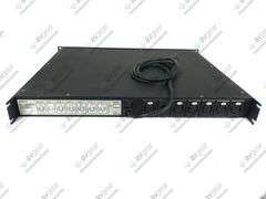 (2) ETC DMX512 Response OPTO-SPLITTER