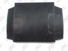 Bose Professional Room Match RM7040 Array Speaker
