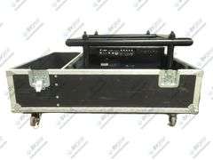 Christie D12HD-H ( [2] 1243 Lamp Hours) 10,000 Lumens HD 0.95" DLP x 1 1080P Large Venue Projector (
