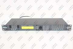 ASHLY Protea 3.24CL Audio Processor