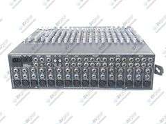Mackie 1604-VLZ3 16 Channel Mixer