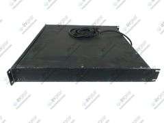 (2) ETC DMX512 Response OPTO-SPLITTER