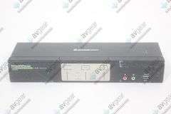 IOGEAR GCS1642 Dual View Dual Link DVI KVMP Switch