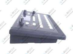 Allen & Heath ME1X Mixer