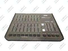 NSI MC7008 8-16 Channel Memory Lighting Controller