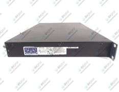 Clear-Com CZ11513 HME DX210 System w/ (5) HS15 Headsets, (4) 4-UP Battery Packs, (2) PSU's, and Batt