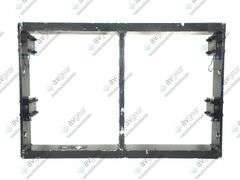 JBL VT4888-SF Short Frame