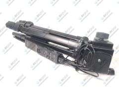 Sony VCT-VPR1 Remote Control Tripod in Carrying Pouch