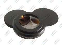 Century Optics 0DS-55WA-37 .55x Wide Angle Adapter 37MM
