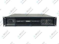 QSC PL340 Powerlight 3 Series Amplifier