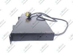 Power Werks 1503e Power Conditioner Monitor