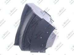 Bose Professional Room Match RM7040 Array Speaker
dented grille