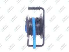 (5) Optical Fiber Cable Reel