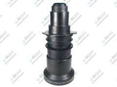 Christie ILS 0.73:1 SX+ / 0.67:1 HD 0.95" 3-CHIP DLP Projector Lens In Hard Carry Case