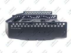 Bose RoomMatch RMAFLG Large Array Frame