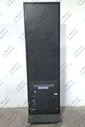 (3) LED Poster Display Package
ViewSonic EP-4612-L(2) Crius-2.571mm
