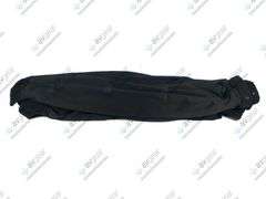 Da-Lite 9x12’ Fast Fold Front & Rear Projection Screen Kit w/ (2) Legs, Skirt, Cranks and Frame in R