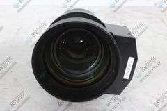 Konica Minolta 1.8-2.5:1 Projector Lens In Hard Case