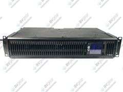 Tripp-Lite SMART1500LCD UPS Smart Tower