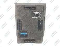 Nexo Alpha E B1-15 Bass Module Passive Loudspeaker
