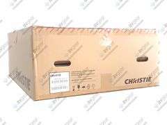 Christie D20HD-HS (18,050 ANSI Lumens) 1DLP Large Venue Laser Projector (Manufacturer Refurbished)
