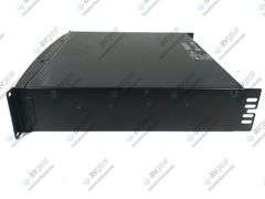 Crown Audio CTs-4200 CTS Series 4-Channel Power Amplifier (POWER FAILURE)