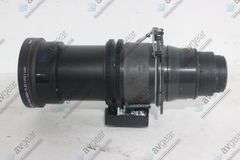 Barco R9862005 HB TLD+ Zoom HD (1.16-1.49):1 / SXGA+ (1.26-1.61):1 Projector Lens