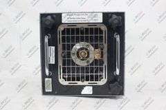 Digital Projection Inc 30 Series Lamp Assembly (Part #103-238G)