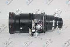 Barco R9862010 TLD+ Zoom SXGA+ (1.5-2.0) / HD (1.39-1.8):1 Projector Lens