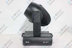 Martin Mac 600E 700W Moving Head Wash Light in Wheeled Hard Case (Fits 2 Lights)