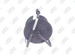 (5) Optical Fiber Cable Reel