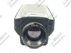 Axis Q1755 Network Security Camera