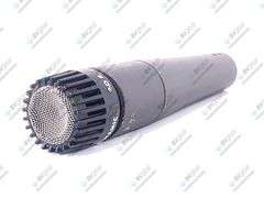 Shure SM57 Dynamic Vocal Microphone