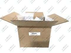 Lot of Blackmagic Design BMD-CONVMBSH, BMD-CONVMBSH2, and CONVMBHS24K