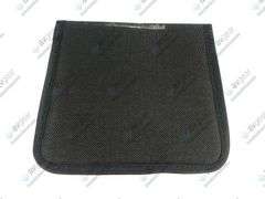 Tiffen 4 x 4" Coral C1 Glass Lens Filter w/ Lens Pouch