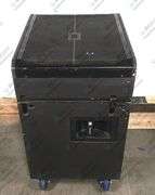 JBL VRX918SP 18" Powered Flying Subwoofer