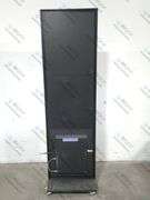(3) LED Poster Display Package
ViewSonic EP-4612-L(2) Crius-2.571mm