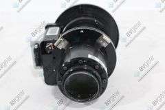 Barco R9832746 RLD W Long Zoom Lens